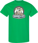 Short Sleeves - Derby Shootout 2026