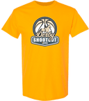 Short Sleeves - Derby Shootout 2026