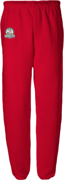 Sweatpants - Derby Shootout 2026