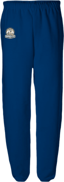 Sweatpants - Derby Shootout 2026