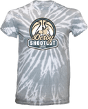 Tie-Dye Short Sleeves - Derby Shootout 2026