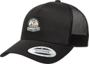 Trucker Hat - Derby Shootout 2026