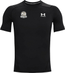 Under Armour Compression - Derby Shootout 2026