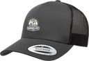 Trucker Hat - Derby Shootout 2026