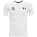 Under Armour Compression - Derby Shootout 2026