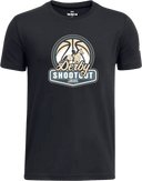 Under Armour Tech Team Short Sleeve - Derby Shootout 2026