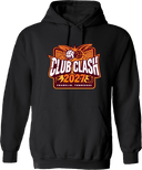 Hoodies - Club Clash 2027