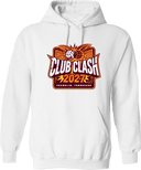 Hoodies - Club Clash 2027