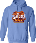 Hoodies - Club Clash 2027