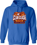 Hoodies - Club Clash 2027