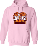 Hoodies - Club Clash 2027