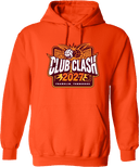 Hoodies - Club Clash 2027