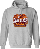 Hoodies - Club Clash 2027