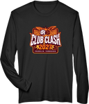 Performance Long Sleeves - Club Clash 2027