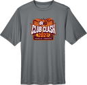 Performance Short Sleeves - Club Clash 2027