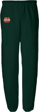Sweatpants - Club Clash 2027