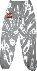 Sweatpants - Club Clash 2027