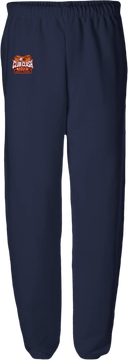 Sweatpants - Club Clash 2027