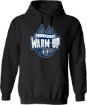 Hoodies - Windy City Warm-Up 2026(Main Logo)