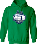 Hoodies - Windy City Warm-Up 2026(Main Logo)