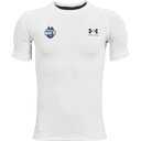 Under Armour Compression - Windy City Warm-Up 2026(Main Logo)