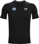 Under Armour Compression - Windy City Warm-Up 2026(Main Logo)