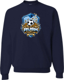 Crew Sweatshirt - Rush Fall Cup 2026