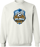 Crew Sweatshirt - Rush Fall Cup 2026