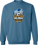 Crew Sweatshirt - Rush Fall Cup 2026