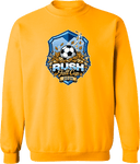 Crew Sweatshirt - Rush Fall Cup 2026
