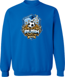 Crew Sweatshirt - Rush Fall Cup 2026
