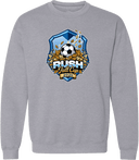 Crew Sweatshirt - Rush Fall Cup 2026