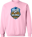 Crew Sweatshirt - Rush Fall Cup 2026