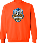 Crew Sweatshirt - Rush Fall Cup 2026
