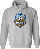 Hoodies - Rush Fall Cup 2026