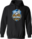Hoodies - Rush Fall Cup 2026