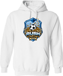Hoodies - Rush Fall Cup 2026