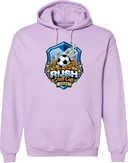 Hoodies - Rush Fall Cup 2026