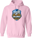 Hoodies - Rush Fall Cup 2026