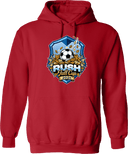 Hoodies - Rush Fall Cup 2026