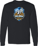 Long Sleeves - Rush Fall Cup 2026