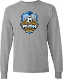 Long Sleeves - Rush Fall Cup 2026