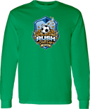 Long Sleeves - Rush Fall Cup 2026