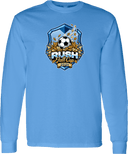 Long Sleeves - Rush Fall Cup 2026
