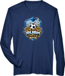 Performance Long Sleeves - Rush Fall Cup 2026