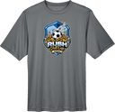 Performance Short Sleeves - Rush Fall Cup 2026