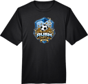 Performance Short Sleeves - Rush Fall Cup 2026