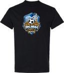 Short Sleeves - Rush Fall Cup 2026