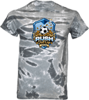 Tie-Dye Short Sleeves - Rush Fall Cup 2026