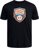 Under Armour Athletics Short Sleeve - March Mania 2026